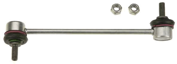 TRW JTS7582 Link/Coupling Rod, stabiliser bar for KIA