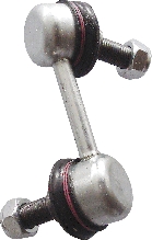 TRW JTS7586 Link/Coupling...