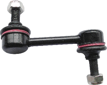 TRW JTS7589 Link/Coupling...