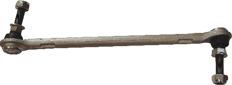 TRW JTS7592 Link/Coupling...