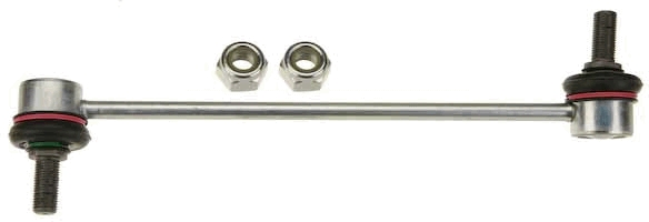 TRW JTS7595 Link/Coupling...