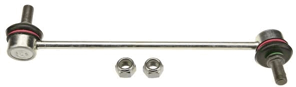 TRW JTS7596 Link/Coupling...