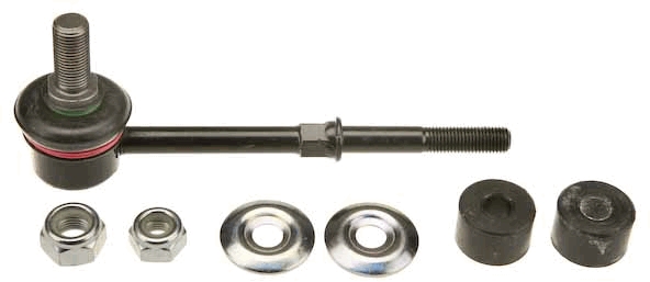 TRW JTS7601 Link/Coupling...