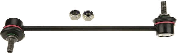 TRW JTS7603 Link/Coupling Rod, stabiliser bar for KIA KIA (DYK)