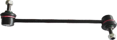 TRW JTS7604 Link/Coupling...