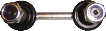 TRW JTS7606 Link/Coupling Rod, stabiliser bar