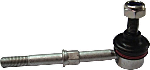 TRW JTS7615 Link/Coupling Rod, stabiliser bar for DAIHATSU TOYOTA