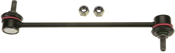 TRW JTS7618 Link/Coupling...