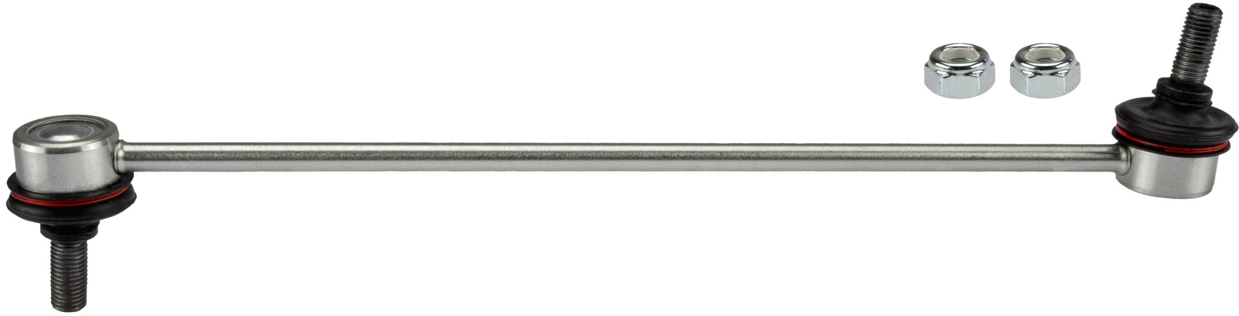 TRW JTS7622 Link/Coupling...