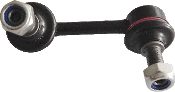 TRW JTS7631 Link/Coupling Rod, stabiliser bar for CIIMO HONDA HONDA (DONGFENG)