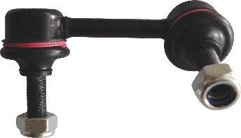 TRW JTS7632 Link/Coupling Rod, stabiliser bar for CIIMO HONDA HONDA (DONGFENG)