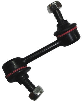 TRW JTS7647 Link/Coupling Rod, stabiliser bar Front Axle Lower for HONDA (GAC)