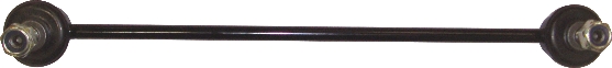 TRW JTS7648 Link/Coupling Rod, stabiliser bar for HONDA HONDA (GAC)
