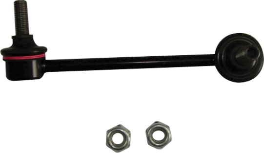 TRW JTS7653 Link/Coupling Rod, stabiliser bar for HONDA HONDA (DONGFENG) HONDA (GAC)