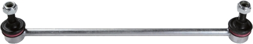 TRW JTS7666 Link/Coupling Rod, stabiliser bar
