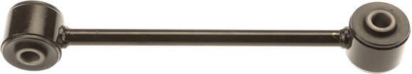 TRW JTS767 Link/Coupling...