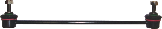 TRW JTS7670 Link/Coupling Rod, stabiliser bar for HONDA HONDA (GAC)