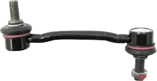 TRW JTS7671 Link/Coupling Rod, stabiliser bar for HYUNDAI HYUNDAI (BEIJING) KIA