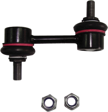 TRW JTS7672 Link/Coupling Rod, stabiliser bar for HYUNDAI HYUNDAI (BEIJING)