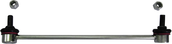 TRW JTS7694 Link/Coupling Rod, stabiliser bar for HONDA
