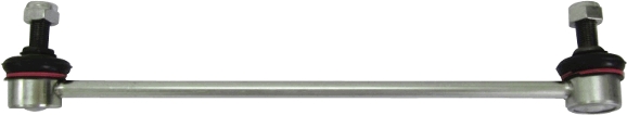 TRW JTS7695 Link/Coupling Rod, stabiliser bar for HONDA