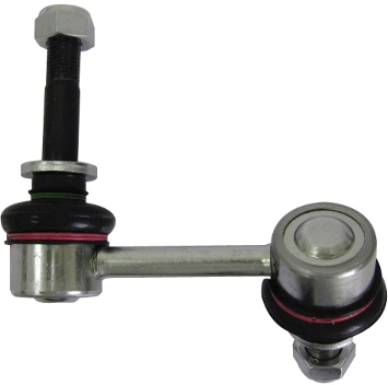 TRW JTS7703 Link/Coupling Rod, stabiliser bar