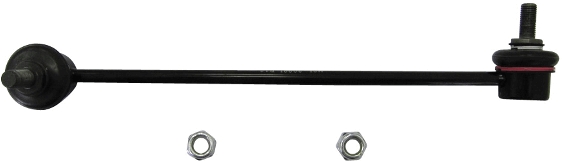 TRW JTS7715 Link/Coupling...