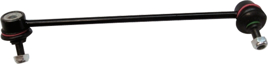 TRW JTS7716 Link/Coupling...