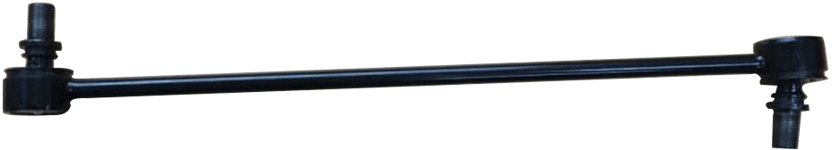 TRW JTS7723 Link/Coupling Rod, stabiliser bar for PERODUA