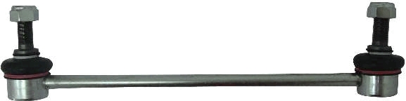 TRW JTS7726 Link/Coupling Rod, stabiliser bar for LEXUS TOYOTA TOYOTA (GAC)