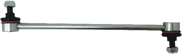 TRW JTS7727 Link/Coupling Rod, stabiliser bar