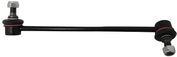 TRW JTS7734 Link/Coupling Rod, stabiliser bar for HYUNDAI