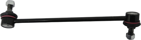 TRW JTS7735 Link/Coupling Rod, stabiliser bar for HYUNDAI