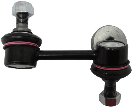 TRW JTS7736 Link/Coupling Rod, stabiliser bar