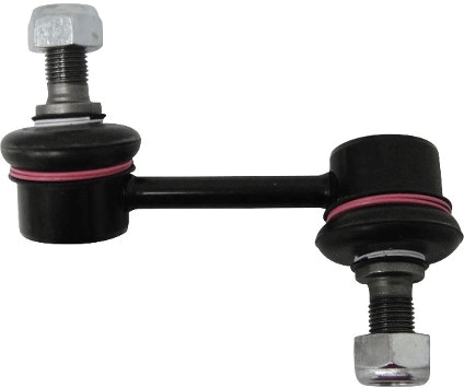 TRW JTS7737 Link/Coupling Rod, stabiliser bar