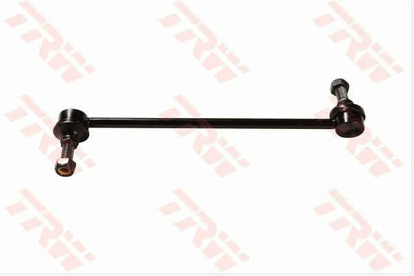 TRW JTS7764 Link/Coupling Rod, stabiliser bar for INFINITI NISSAN NISSAN (DFAC)