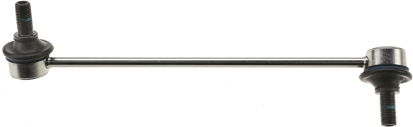 TRW JTS7766 Link/Coupling Rod, stabiliser bar Front Axle Right for MITSUBISHI