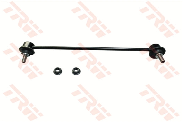 TRW JTS7778 Link/Coupling Rod, stabiliser bar for HONDA HONDA (DONGFENG)