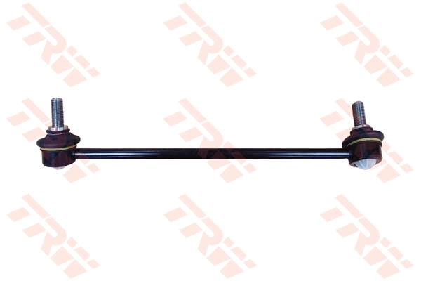 TRW JTS7787 Link/Coupling Rod, stabiliser bar for HONDA