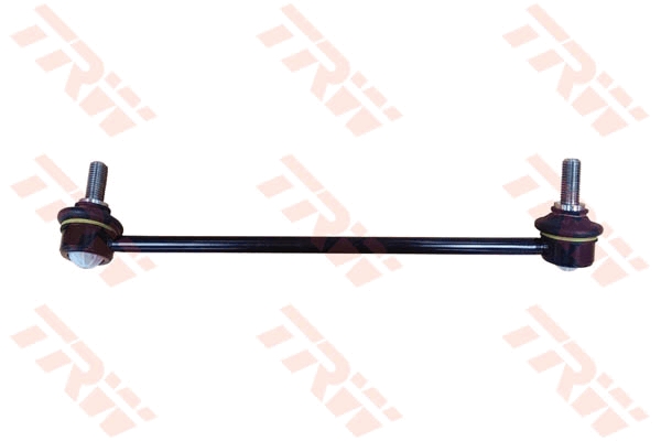 TRW JTS7788 Link/Coupling Rod, stabiliser bar for HONDA