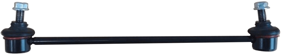 TRW JTS7790 Link/Coupling Rod, stabiliser bar for PERODUA