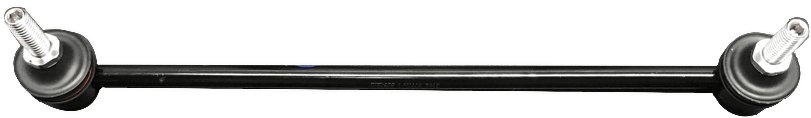 TRW JTS7815 Link/Coupling Rod, stabiliser bar for MG