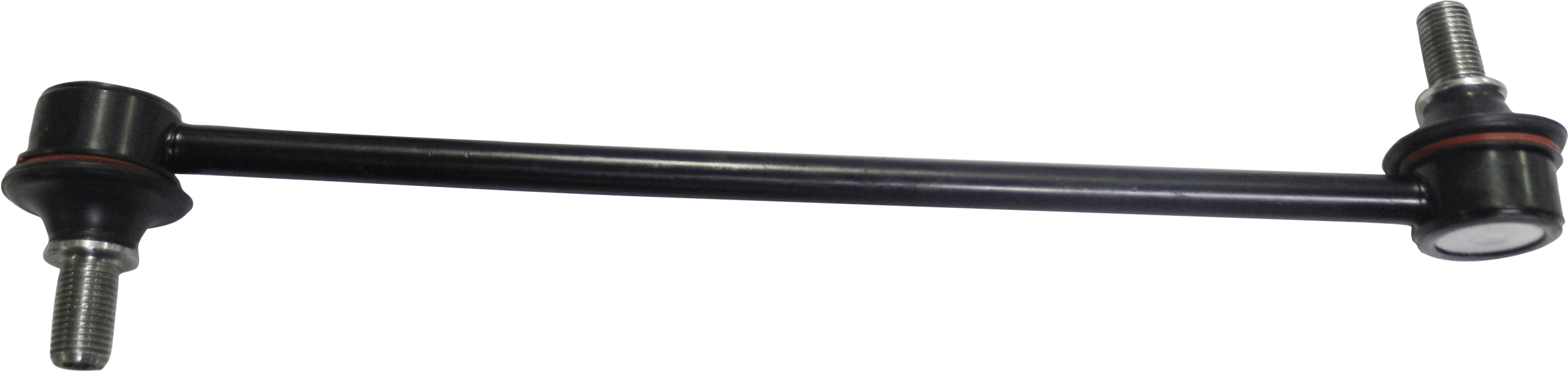TRW JTS7830 Link/Coupling Rod, stabiliser bar for TOYOTA
