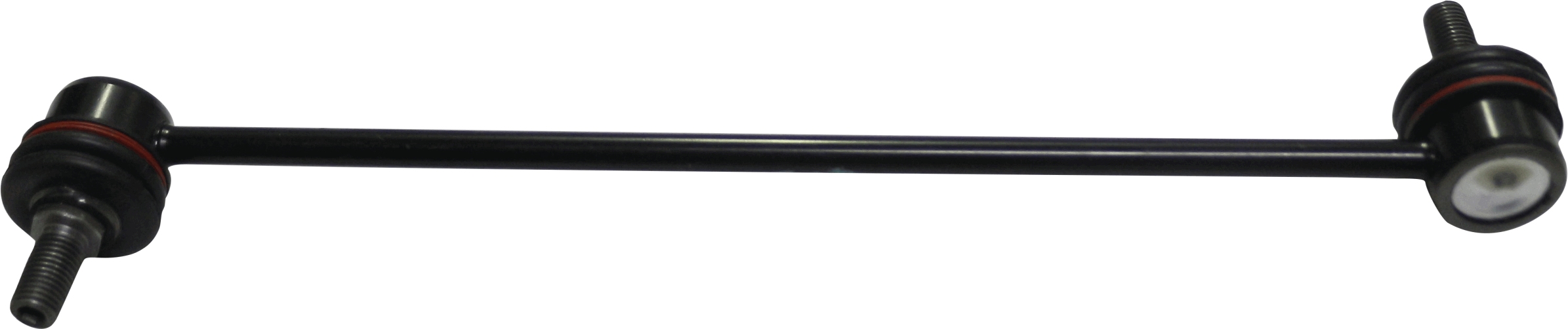 TRW JTS7841 Link/Coupling Rod, stabiliser bar for MAZDA