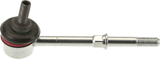 TRW JTS806 Link/Coupling Rod, stabiliser bar for HYUNDAI