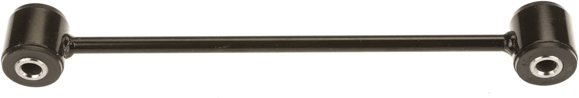 TRW JTS807 Link/Coupling...
