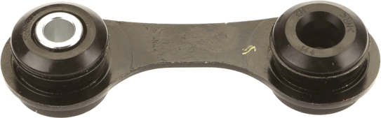 TRW JTS815 Link/Coupling Rod, stabiliser bar