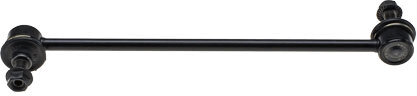 TRW JTS840 Link/Coupling...