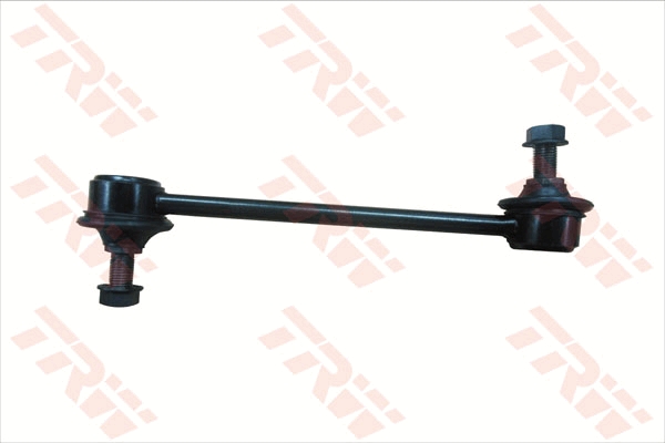 TRW JTS842 Link/Coupling Rod, stabiliser bar