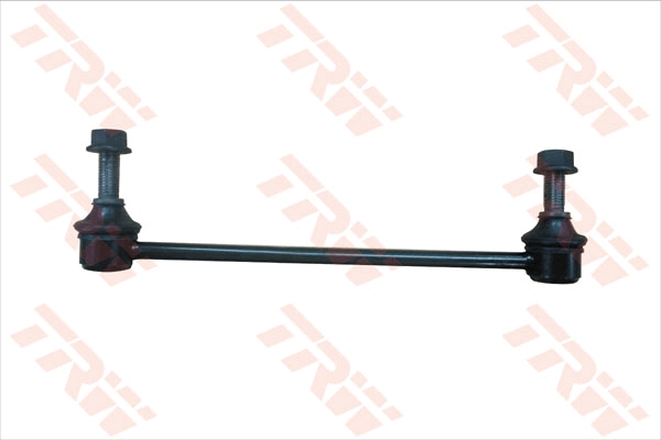 TRW JTS845 Link/Coupling Rod, stabiliser bar